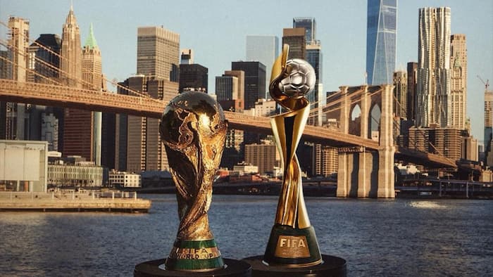 FIFA world cup broadcasting rights in india