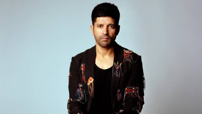 Farhan Akhtar opens up on his big career shift amid Don 3 controversy, reveals 'everything changed after...'