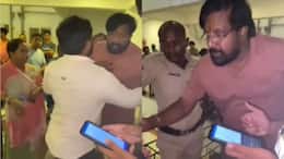 How can you call me Pakistani?: Tensions flared after housing society argument in Hyderabad turned into identity clash