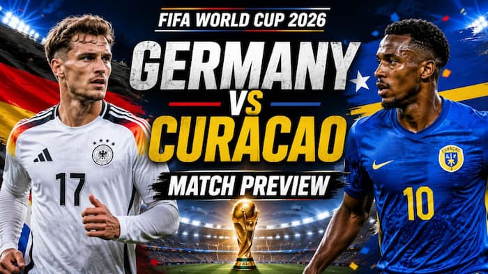 Germany