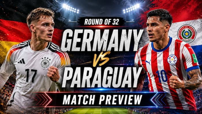 Germany