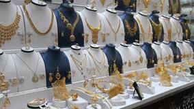 Gold, Silver Rate Today Live, 02 September 2026: Check prices in Mumbai, Delhi, Kolkata, Chennai, Hyderabad, Chennai, Jaipur