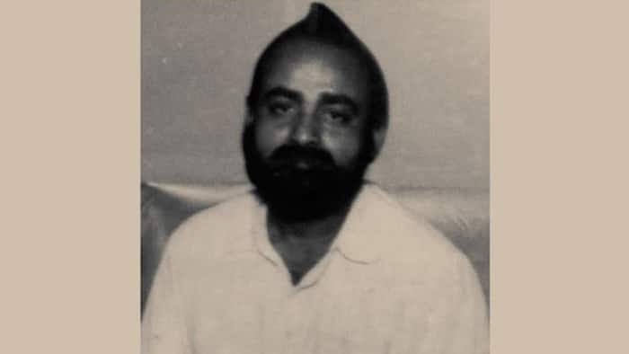 Who Was Gopal Patha? What Role Did He Play During the 1946 Direct Action Day Riots in Kolkata? | Explained