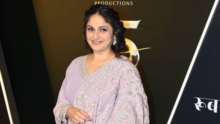 Where is Aamir Khan's Lagaan co-star Gracy Singh? She quit acting, now focuses on...