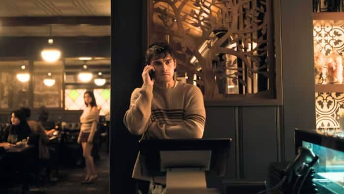 Obsession box office collection: Inde Navarrette's thriller breaks BIG records, beats Evil Dead Rise, Nosferatu in global earnings, crosses Rs 19,060,000,000