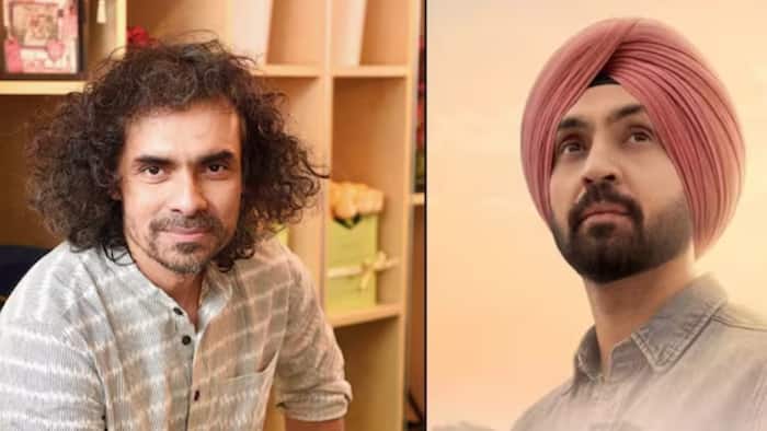 Main Vaapas Aaunga box office prediction day 1: Is Imtiaz Ali’s film heading to become second-lowest opener?