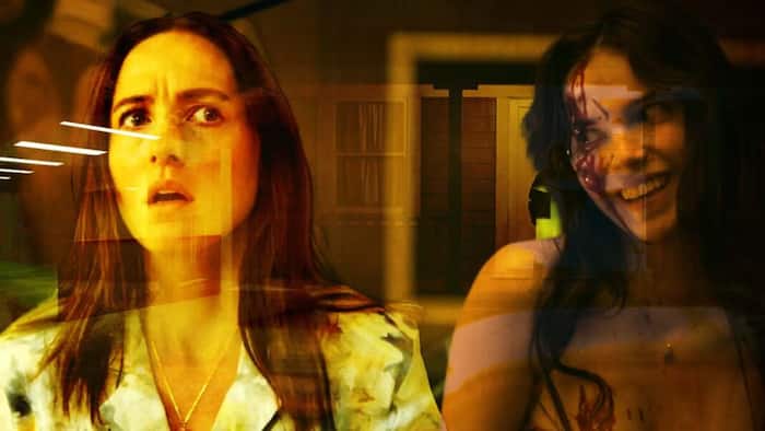 Why Hollywood’s low-budget horror films like Obsession and Backrooms feel fresher than Bollywood’s expensive spectacles?