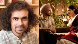 Main Vaapas Aaunga: Imtiaz Ali gives BIG advice to Bollywood after strong comeback at box office: Learn from...