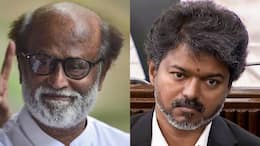 Rajinikanth breaks his silence on why he didn’t publicly wish Tamil Nadu CM Vijay on his 52nd birthday
