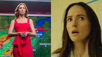 Disclosure Day box office collection India day 2: Steven Spielberg, Emily Blunt's film shows massive rise, earns more than Backrooms