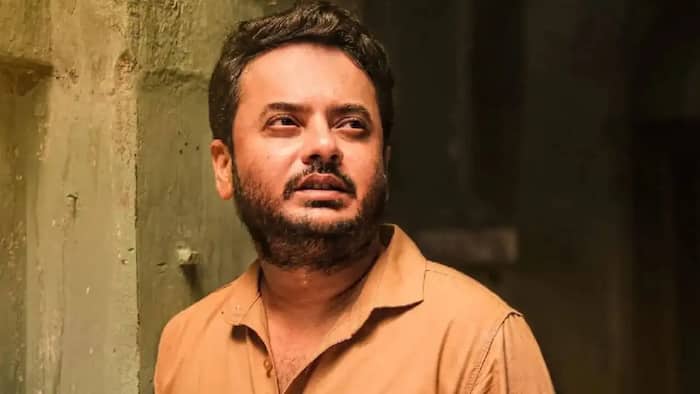 Rahul Arunoday Banerjee drowning case: CID starts investigation to find the real cause of death