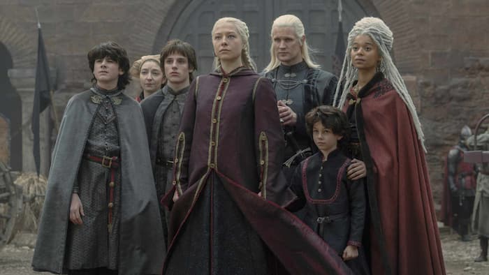 House of the Dragon Season 3 FIRST review out, critics declare it as greater than Game of Thrones, hail Emma D’Arcy’s performance