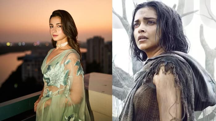 Kalki 2: Alia Bhatt to replace Deepika Padukone in Prabhas, Amitabh Bachchan's mythological thriller? All you need to know