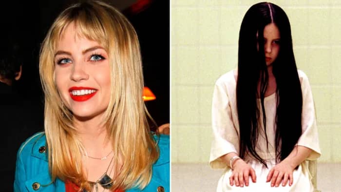 Daveigh Chase, known for The Ring and Lilo and Stitch, dies at 35 due to...