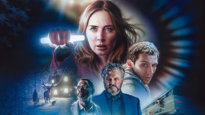 Disclosure Day box office collection Day 8: Steven Spielberg's sci-fi thriller fails to register huge surge, but earns more than THIS Bollywood film