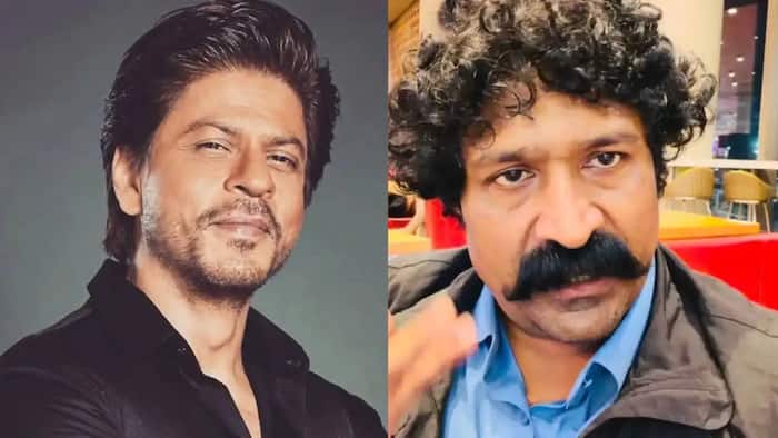 Deool Band 2 director REACTS to backlash over Shah Rukh Khan’s support, says: 'The efforts behind...'