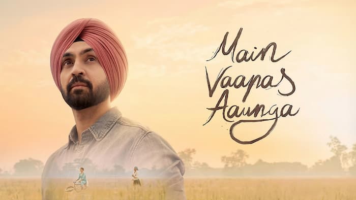 Main Vaapas Aaunga box office collection day 10: Imtiaz Ali, Diljit Dosanjh's film sees strong jump, total collection reaches to Rs..