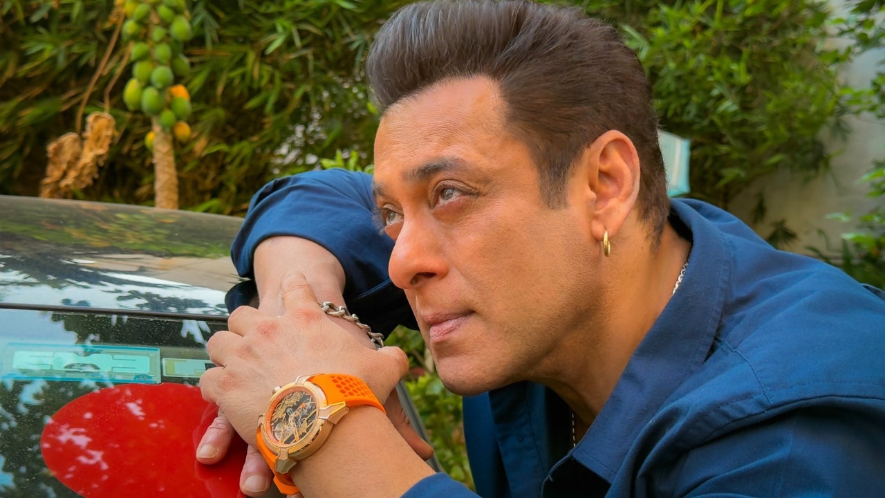 Digital Grievances and Defamation: Why the Bombay High Court Just Pulled the Plug on a Celebrity Feud