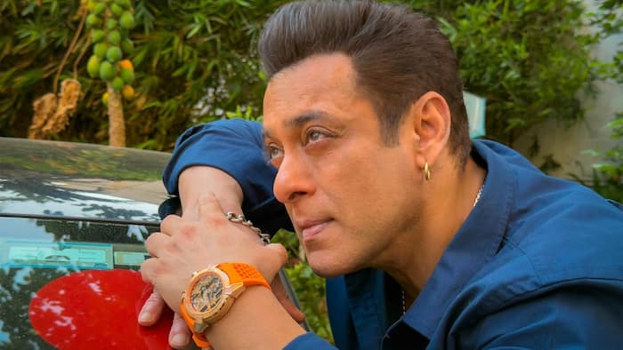 Salman Khan wins legal battle as court orders neighbour to delete controversial videos: 'Nobody can just...'