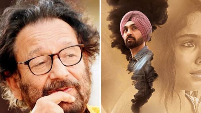 After Main Vaapas Aaunga breaks box office myths, Shekhar Kapur lauds Imtiaz Ali: 'You proved what...'