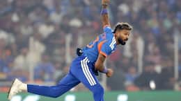 IND vs AFG: फिट होकर टीम इंडिया में लौटे हार्दिक पांड्या ने फिर बढ़ाई टेंशन, अफगानिस्तान के खिलाफ हो सकते हैं बाहर