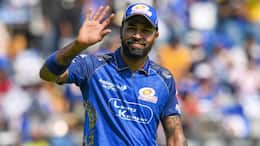 Good news for Hardik Pandya ahead of IPL 2027 season, could leave Mumbai Indians to join THIS IPL title-winning team