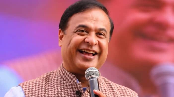Big boost for Assam tourism as EU lifts negative travel advisory, CM Himanta Biswa Sarma calls it 'strong vote of confidence in Assam'