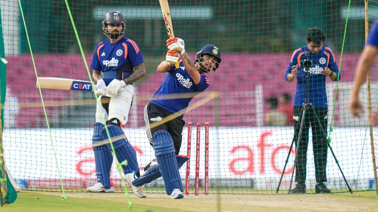 ind-vs-afg-live-streaming-info-2nd-odi-match-when-where-how-to