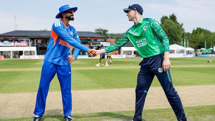 Shreyas Iyer