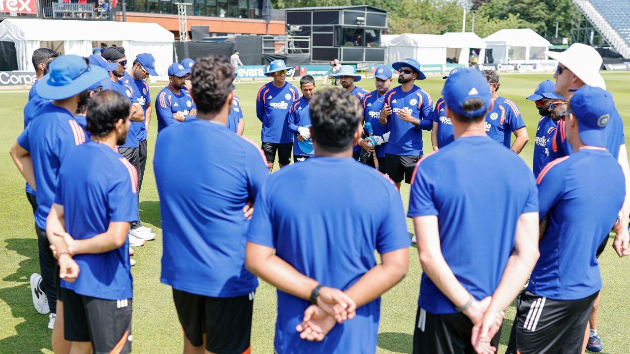 The Boy Wonder: Vaibhav Sooryavanshi and the New Era of Indian Cricket