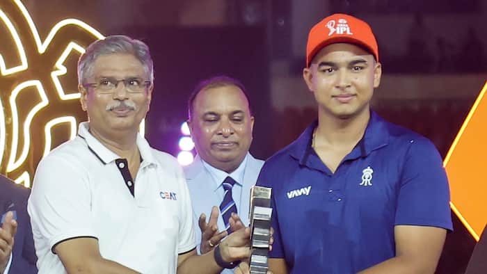 IPL 2026: Most boundaries and runs scored, multiple batting records broken: A look into season in numbers