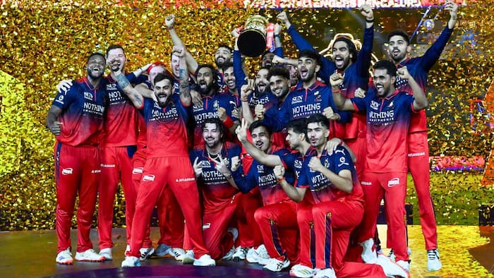 IPL 2027