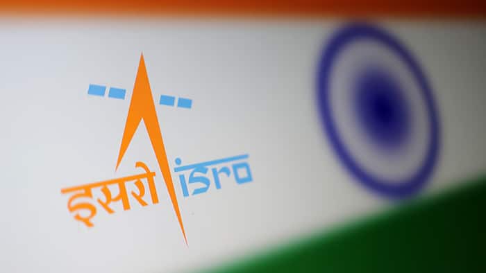 ISRO Bomb threat: Office vacated as threat mail sent to chairman Dr V Narayanan