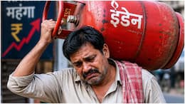 Commercial LPG price up Rs 42, 19-kg cylinder now costs Rs 3113.50 in Delhi; check rates in Kolkata, Mumbai, Chennai, Bengaluru