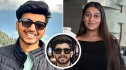Lesser-Known facts about Ketan Agarwal: The young, successful businessman allegedly murdered by his fianc e and her lover in Pune