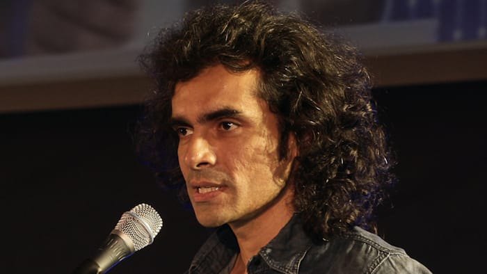 Imtiaz Ali calls ‘comfortable in burqa’ argument regression in society: 'If you’re comfortable, it’s not okay'
