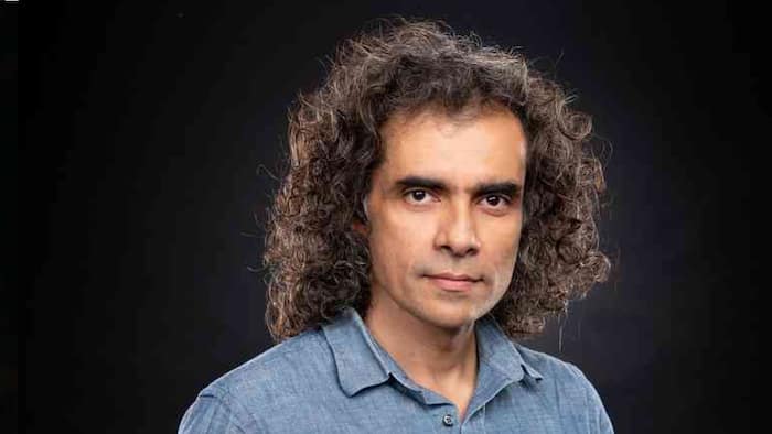 Imtiaz Ali recalls being kidnapped before moving to Mumbai: 'They had come in rickshaw'