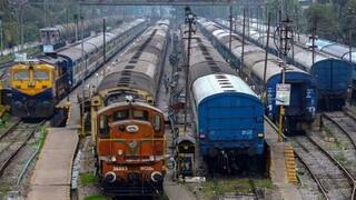 Travelling for NEET? Indian Railways announces 5 special trains; Check timing, route and booking details