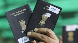 Indian passport is a travel document, not proof of citizenship: MEA; Govt explains difference between them