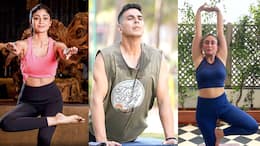 Bollywood, cricket, yoga: Which is Indias strongest global brand?