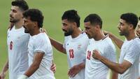 FIFA: आखिरकार ईरान को मिल गई अमेरिका में घुसने की इजाजत, टूर्नामेंट से ऐन पहले फैसला