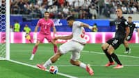 FIFA World Cup 2026: ईरान का वर्ल्ड कप में बेहतरीन आगाज, न्यूजीलैंड 2-2 के ड्रॉ पर खत्म किया ओपनिंग मैच