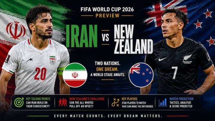 Iran