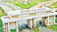 झारखंड HC ने टू-फिंगर टेस्ट पर लगाई रोक, कहा- यह पीड़िता की गरिमा और निजता के खिलाफ
