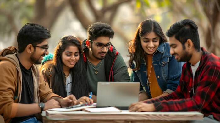 Japan Fellowship 2027 last date registration
