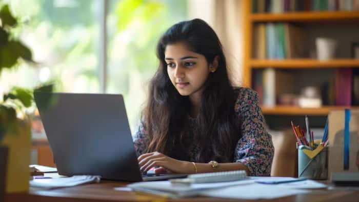 Japan Fellowship Application process