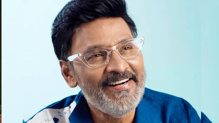 Veteran filmmaker K Bhagyaraj dies at 73; Tamil Nadu CM Vijay announces state honours