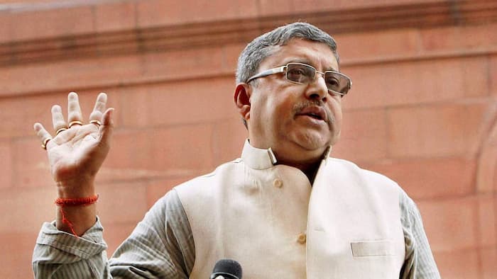 Just a day after ultimatum threat, Kalyan Banerjee takes U-turn, says 'Abhishek Banerjee is my...'