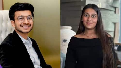Pune man murder case: Why Siya Goyal planned to kill Ketan instead of saying no to marriage; Senior Psychiatrist explains dark psychology of Pune tragedy