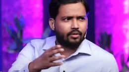 Khan Sir Surrender: खान सर सोमवार को करेंगे सरेंडर, जानिये क्या है पूरा विवाद और किन धाराओं में दर्ज हुआ है मुकदमा